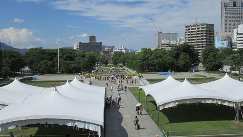 平和公園.jpg