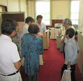 2014.9.9.会派要請jpg.jpg