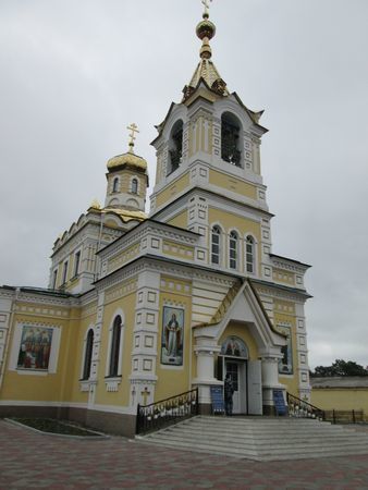 ウスリースクの教会.jpg