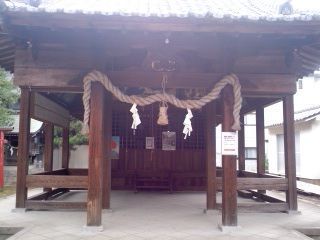 中須神社.jpg